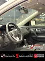 Nissan X-Trail 2021